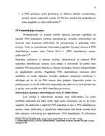 Diplomdarbs 'Nodokļu likumdošanas harmonizācija pēc iestāšanās Eiropas Savienībā', 52.