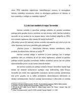 Diplomdarbs 'Nodokļu likumdošanas harmonizācija pēc iestāšanās Eiropas Savienībā', 53.