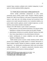 Diplomdarbs 'Nodokļu likumdošanas harmonizācija pēc iestāšanās Eiropas Savienībā', 54.