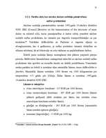 Diplomdarbs 'Nodokļu likumdošanas harmonizācija pēc iestāšanās Eiropas Savienībā', 55.