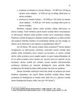 Diplomdarbs 'Nodokļu likumdošanas harmonizācija pēc iestāšanās Eiropas Savienībā', 56.