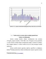 Diplomdarbs 'Nodokļu likumdošanas harmonizācija pēc iestāšanās Eiropas Savienībā', 57.