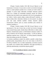 Diplomdarbs 'Nodokļu likumdošanas harmonizācija pēc iestāšanās Eiropas Savienībā', 59.