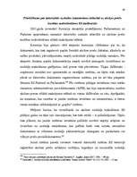 Diplomdarbs 'Nodokļu likumdošanas harmonizācija pēc iestāšanās Eiropas Savienībā', 60.