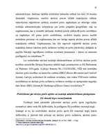 Diplomdarbs 'Nodokļu likumdošanas harmonizācija pēc iestāšanās Eiropas Savienībā', 61.