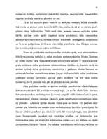 Diplomdarbs 'Nodokļu likumdošanas harmonizācija pēc iestāšanās Eiropas Savienībā', 62.