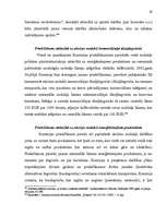 Diplomdarbs 'Nodokļu likumdošanas harmonizācija pēc iestāšanās Eiropas Savienībā', 63.