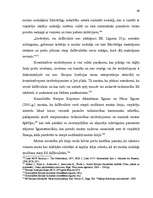Diplomdarbs 'Nodokļu likumdošanas harmonizācija pēc iestāšanās Eiropas Savienībā', 66.