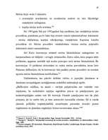 Diplomdarbs 'Nodokļu likumdošanas harmonizācija pēc iestāšanās Eiropas Savienībā', 67.