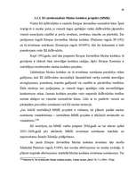 Diplomdarbs 'Nodokļu likumdošanas harmonizācija pēc iestāšanās Eiropas Savienībā', 68.