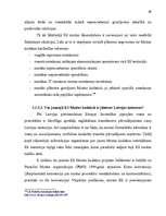 Diplomdarbs 'Nodokļu likumdošanas harmonizācija pēc iestāšanās Eiropas Savienībā', 69.