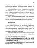 Diplomdarbs 'Nodokļu likumdošanas harmonizācija pēc iestāšanās Eiropas Savienībā', 70.