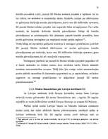 Diplomdarbs 'Nodokļu likumdošanas harmonizācija pēc iestāšanās Eiropas Savienībā', 72.