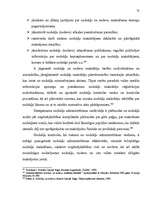 Diplomdarbs 'Nodokļu likumdošanas harmonizācija pēc iestāšanās Eiropas Savienībā', 75.