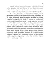 Diplomdarbs 'Nodokļu likumdošanas harmonizācija pēc iestāšanās Eiropas Savienībā', 76.