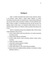 Diplomdarbs 'Nodokļu likumdošanas harmonizācija pēc iestāšanās Eiropas Savienībā', 77.