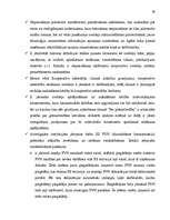 Diplomdarbs 'Nodokļu likumdošanas harmonizācija pēc iestāšanās Eiropas Savienībā', 79.