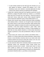 Diplomdarbs 'Nodokļu likumdošanas harmonizācija pēc iestāšanās Eiropas Savienībā', 80.