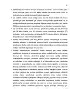 Diplomdarbs 'Nodokļu likumdošanas harmonizācija pēc iestāšanās Eiropas Savienībā', 81.