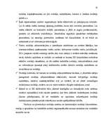 Diplomdarbs 'Nodokļu likumdošanas harmonizācija pēc iestāšanās Eiropas Savienībā', 82.
