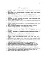 Diplomdarbs 'Nodokļu likumdošanas harmonizācija pēc iestāšanās Eiropas Savienībā', 86.