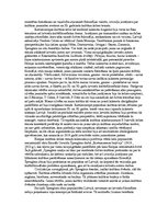 Konspekts 'Kultūrfilosofija Latvijā 20. un 30.gados. Kultūrfilosofiskās tēmas Konstantīna R', 3.