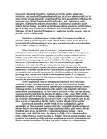 Konspekts 'Kultūrfilosofija Latvijā 20. un 30.gados. Kultūrfilosofiskās tēmas Konstantīna R', 4.