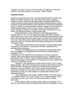 Konspekts 'Kultūrfilosofija Latvijā 20. un 30.gados. Kultūrfilosofiskās tēmas Konstantīna R', 5.