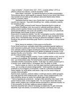 Konspekts 'Kultūrfilosofija Latvijā 20. un 30.gados. Kultūrfilosofiskās tēmas Konstantīna R', 6.