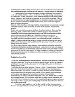 Konspekts 'Kultūrfilosofija Latvijā 20. un 30.gados. Kultūrfilosofiskās tēmas Konstantīna R', 7.