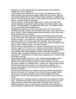 Konspekts 'Kultūrfilosofija Latvijā 20. un 30.gados. Kultūrfilosofiskās tēmas Konstantīna R', 8.