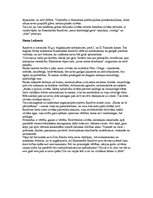 Konspekts 'Kultūrfilosofija Latvijā 20. un 30.gados. Kultūrfilosofiskās tēmas Konstantīna R', 9.