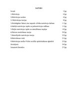 Referāts 'Motivācija', 2.