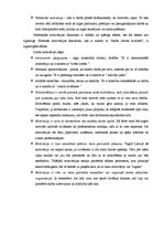 Referāts 'Motivācija', 5.