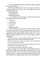 Referāts 'Motivācija', 8.