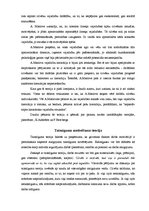 Referāts 'Motivācija', 9.