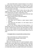 Referāts 'Motivācija', 10.