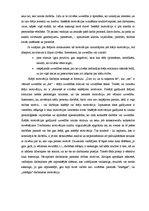 Referāts 'Motivācija', 11.