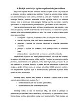 Referāts 'Motivācija', 13.