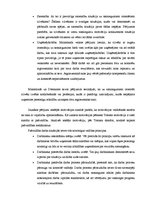 Referāts 'Motivācija', 16.