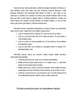 Referāts 'Motivācija', 17.