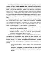 Referāts 'Motivācija', 19.