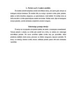 Referāts 'Motivācija', 21.