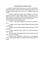 Referāts 'Motivācija', 22.