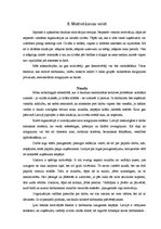 Referāts 'Motivācija', 23.