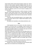 Referāts 'Motivācija', 24.