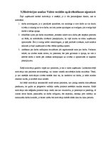 Referāts 'Motivācija', 25.