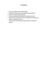 Referāts 'Motivācija', 26.