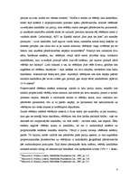 Konspekts 'Demokrātija - politiskā sistēma. Varas dalīšanas un vēlēšanu sistēmas', 4.