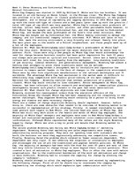 Eseja 'Peter Browning', 1.